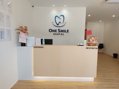 Klinik Pergigian One Smile 唯笑牙科 - Ulu Tiram 2 AC9h4nr0l2wFfvKu2w 5tTHtCwyH1kx tsxv 6Xrc91daXA7ksjsvvBO91jJTnal9uO86Yzewrztm7B8KN iOUjGA5uPqTSCfNhsfZkQczUAzTa7Ru7N2E66eCDcwvuCprGhlfR1Pi2fw408 h306 k no
