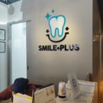 Klinik Pergigian Smile Plus - Kuala Kubu Baru