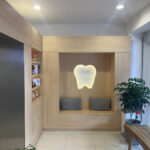 The Smile Clinic - Kuala Lumpur