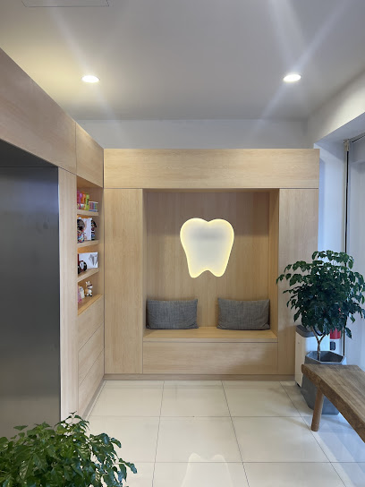 The Smile Clinic - Kuala Lumpur 2 AC9h4nr2OXYqMSwZfnWll qG3EhzLz2xoaDiIWUZ1E KXq3aJXY HWTYZmiePH IQ9t2Lhf5UtVNSzIbeBil5m WA8H8Mxgma50Uf VQtK7FZt Fi9KUWHppMPQ3X4ULTTgiqKsSBuZ7w408 h544 k no