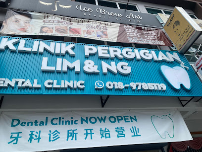 Klinik Pergigian Lim & Ng Dental - Bukit Mertajam 2 AC9h4nr4YOjjKVMv WLSNpXSP4P7YAB4aV SpmVRDIDMJ nVPZa3Skc2nc4qvztfwTeZDfyKmPQ2DCa vXXRo6ReYokKRaxmGz2A7Pi2G2jVpRSs97mC0GixiVRBWnCuhdQXC1J9rI8Mdww408 h306 k no
