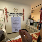 T SMILE DENTAL 郭牙科 - Ipoh