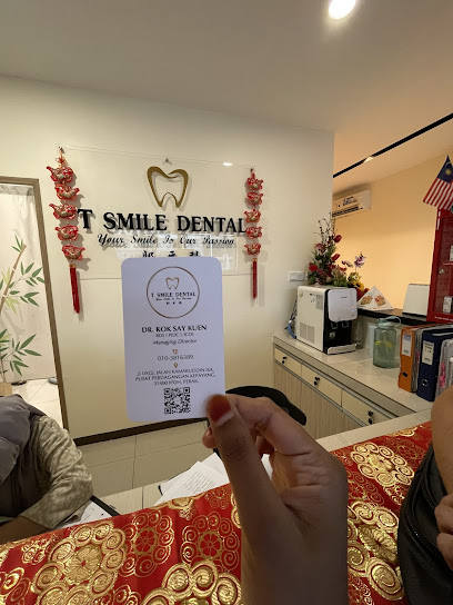 T SMILE DENTAL 郭牙科 - Ipoh 2 AC9h4nr4njdP89hiZGcmw1o7A7F9TPgvDSVeBu43C4ljH4Nr1Rogd1sFbZe3tL91H0E6zKuPclwo6NcZa2vnlZNQ0RMsVipVhZn8G6 z3Mx4gKcpkYpQmdKhI55H239FeGF5kfXwMqmrVgw408 h544 k no