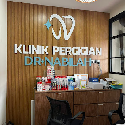 Klinik Pergigian Dr Nabilah - Sungai Petani 2 AC9h4nr6vUlOVLrqb06QkkMlsI1jLqwGWU0qe 26xF2uoxjlPBDFblXyrZBuISx6R2dwpzjQnbHj87iNajI i JdQ6XPi8K9MgWJ F42NcYX4VPKacl9ZqNOOMyLuv0ueRTZ2qM8RRw408 h408 k no