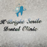 Klinik Pergigian K-Bright Smile - Kedah