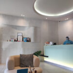 The Standard Dental Clinic Setia Alam - Shah Alam