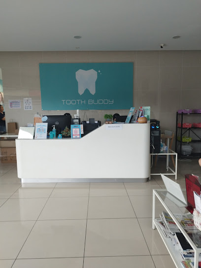 Tooth Buddy Dental Clinic - Banting 5 AC9h4nrGg69rzbhPv5KaZmQNVgVDFW4OW pan45wc70tN36iAqh86BsXuFYzX0ATJa 1I72QZONtWoy9o9sqaz0PMF3Q RlRezKBEK8gr ThZXvdRuqlg8HxmZekdZ3CyLz2cBYob3E w408 h544 k no 1