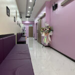 Klinik Pergigian El Safwa - Kuantan