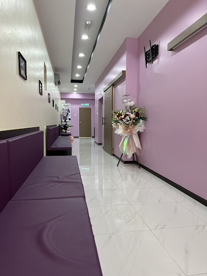 Klinik Pergigian El Safwa - Kuantan 2 AC9h4nrGlZLiDGsMOwPCPuopoM htZgT3pxxxaVv 4tcECI7VFKB2hJaDpiWulRoC6QcDvIkS8xgid5kVYan15IbZiHBY UNrifgIk72d885p toTQNAU3Tpcxv9ZWvx73RP6aEEs0kPw408 h544 k no