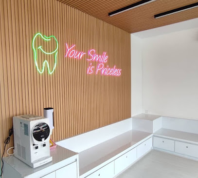 True Smile Dental Bundusan - Penampang 2 AC9h4nrInhm0nJLsBM1BBA9j8ZEl6WXzoTZpy0gnA58Cr2K35gGKKImgE8raFIBD1AbJvLJUJs4iiFYC9saBW43u2ApdKIHzYE5t3mIo FY5eD891AuVZRrjJfeRPcDvmoUgfqk79fYw408 h365 k no