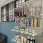 Drs. Wong & Partners Dental Surgeons - Ayer Itam Pulau Pinang - Ayer Itam