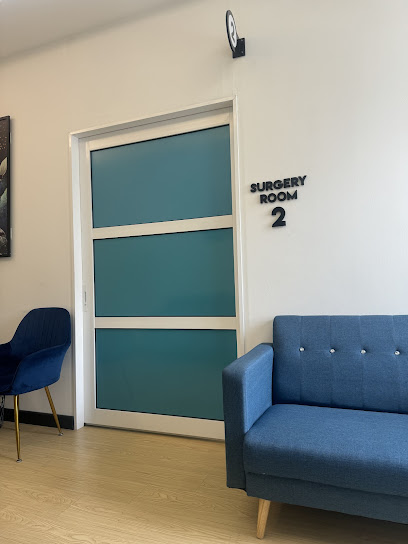 Klinik Pergigian Ezra Ampang - Kuala Lumpur 2 AC9h4nrQ1u2nLHZRLJ0tFZ1XZec0u7U5jZjfwrRCbaOn0ZeMdVKeXIS1E9PoMk xxUkdkoCyVbGnb9aJg5p3LMkTiRIyWBOmE4HmlXbQG6GN qdHPyNSHTbyMAvH2hdYg2kgFUIShpYw408 h544 k no