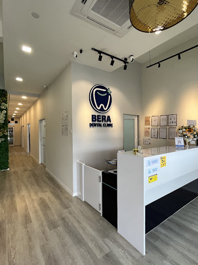 Klinik Pergigian Bandar Bera + - Triang 2 AC9h4nrR8cyRdyHXr gg54VU qEpT53tacVOSzMq3zFVcTpz upPZIcRG6asVEfMH2Nv4uHPPFbSd 0M3YDP3U 06eNfkDLXxtJGukT4AipieEH8JsDPWxwJVQsFWfqagYhc2vobN5EFw408 h544 k no