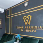 Klinik Pergigian Kaiden Melaka - Ayer Molek