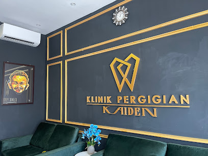 Klinik Pergigian Kaiden Melaka - Ayer Molek 2 AC9h4nrTSGUxpIZ4bA23xkaDzZaC5R08VXg6Kgi vYmM5yEYqJSjnqB9y3zgbtFif78xW6R4OjMYJZcbJ GSTXKy oxiaP5NmWd oBBLRAAMhVbB 25N922WXe44xJ85WWrCk ZBHuL9w408 h306 k no