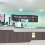 Millennium Care Dental Center (Penang Jelutong) - Jelutong