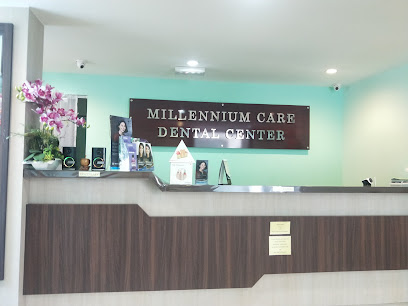Millennium Care Dental Center (Penang Jelutong) - Jelutong 2 AC9h4nrYB5mgGMAN1eRGnsNbeLxL76zvTIHR3 MRhOI rKyaEubML8GxJ7HWjlG3kEQfmLrTrxmS5gZ9eFiqb JKITQBtGfpjfw62d74DazFlbtn7kHyFpC0T gjWqlXmZuIuDgo9eAiYQw408 h306 k no