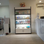 Klinik Pergigian A Dental Clinic, Puchong Utama, Selangor ( Certified Clear Braces and Professional Teeth Whitening) - Puchong 12 AC9h4nrZPqeRNDhEYzwFBeRp8xgs3aT8vYki3drOEOkwn0NT126fZueRxvaUwn8TNpEFO5pS0ICRN6b1uqmSGXlGdJLerUef20lBAKEFo5iVZPwNtRMozxhCNqjP6pIjOnBgh8fbgpNDw408 h544 k no