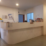 DENTIST KLINIK GIGI TRIANG LAI(BRACES, VENEER & GIGI PALSU 直凉赖牙科 - Triang