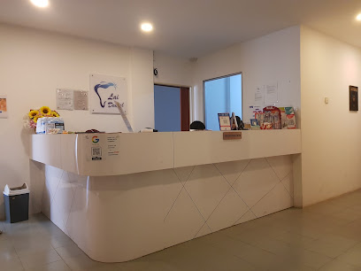 DENTIST KLINIK GIGI TRIANG LAI(BRACES, VENEER & GIGI PALSU 直凉赖牙科 - Triang 2 AC9h4nr BmfNvZm A0q 8do05VrW042TbJSJPE1mKEnp3YUwunr95lrTtpCLf3P84NQkp0NL1OnW2QnfZD5uEiSc0e3odZuHgNLKepNII7jmP6M5UmV4PlhWDFr2zotVNbgBj 7Li oWw408 h306 k no