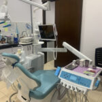 Klinik Pergigian Dr MA - Sepang