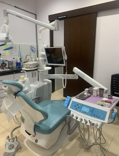 Klinik Pergigian Dr MA - Sepang 2 AC9h4nra3PNrxFLrqKc4 QumBM5TnBMh2LnvcNriSdMFFc924D Ms0fetZlQ92JIV5WpeBUnrVek3DuXK 89MWwTp5kdvtxD lije RG6FuL9GW7Yz0LN8ALtCEc 14Ikp4tl ScdSlsQw408 h534 k no