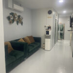 Klinik Gigi Al Fateh Pasir Puteh - Pasir Puteh
