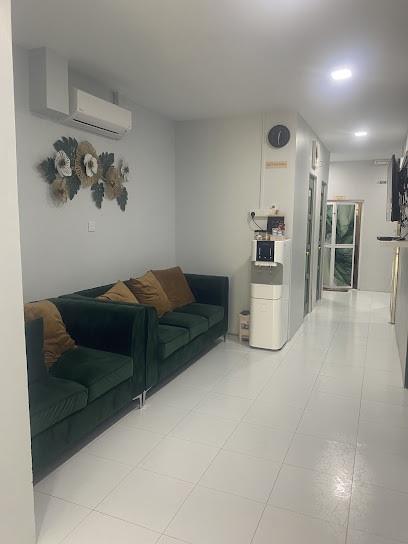 Klinik Gigi Al Fateh Pasir Puteh - Pasir Puteh 2 AC9h4nrdp2RHKzupDD0BONUfeXp2 LvkyYJYSEUO36yVIydPjZ6EAplAtvULz BIpsce1dXUbzikjwhwSs0zi rN74ra nYuYX1Wxd1SmMkikJmke4yp1gZhmo givwbdzowvdV6BaBvhQw408 h544 k no