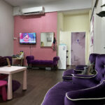 Klinik Pergigian Syafeera - Bandar Mahkota Cheras - Cheras