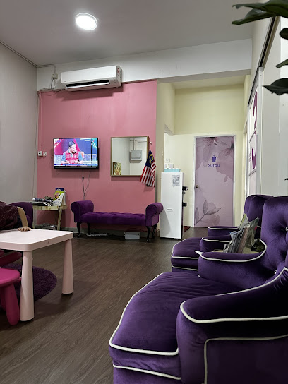 Klinik Pergigian Syafeera - Bandar Mahkota Cheras - Cheras 2 AC9h4nrfIIgtmh oF SQL BultUDCaSO4QT4 KWun053cZ bDXboZDZE4IjCa4beuXyh0nWMC2InihSNcddjahV2 TVbkORbpybSFbDO4yOUUj G74XIbAZHNILN5tRjhAE8QQN pFQw408 h544 k no
