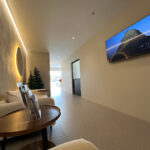 White & Co Dental Clinic - Seremban