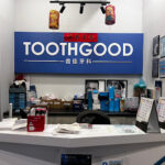 ToothGood Dental Clinic - Cheras 9 Miles