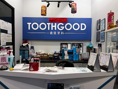 ToothGood Dental Clinic - Cheras 9 Miles 2 AC9h4nrnrY26CAyptHsf6uuzm38gvaLL ah9oUBYS3PGsR P2KR2z9vTlG4GUKANiOsRVQoRAxSIu1iwiO9r5WCQzQL8QvX4oGJV7S8RKeNfcnYWj DHxt0kzx1M5Nz2qSzI1A14qcJw408 h306 k no