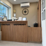 Klinik Pergigian Gaura - Johor Bahru