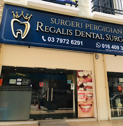 Regalis Dental Surgery - Kuala Lumpur 2 AC9h4nrpX1JTf6ri7rQcB IE9InFD9um4YsQ4ltuGF8oj9xvJLowq3woXp5W2UB5HFEcgMhZXzIeEIEj KpISNSWo xJQkLSf7 F09hqdwqrlGWKBB6 nOq VdyXBz1vcw6Hgt5UyP8c ww408 h418 k no