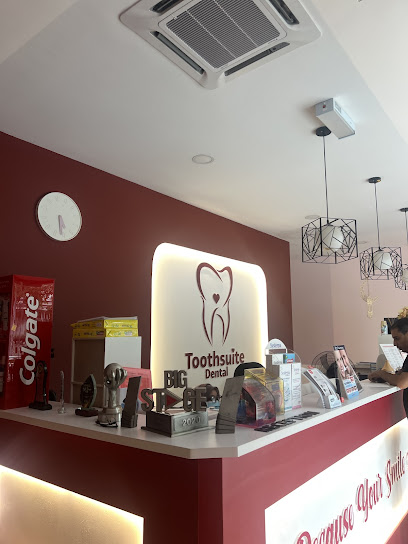 Toothsuite - Kuala Lumpur 2 AC9h4nrpcXfcSv6T6nWn VqeWG1MVEBWWj h2KP2AY610DDdxJjjPyi VbF0GRvydm9VkaolxSltQqxiw 1WPVdkBE3 ioHXW 0 qky OjbWVaQGKEnTl1SXdxxOgkGjby1aHLw4ZC jw408 h544 k no