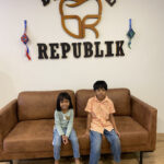 Klinik Pergigian Dental Republik - Shah Alam