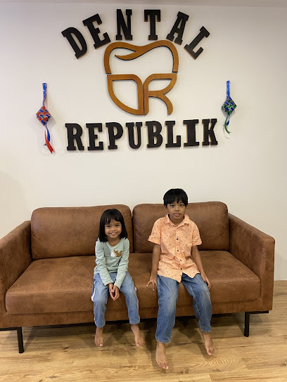 Klinik Pergigian Dental Republik - Shah Alam 2 AC9h4nrq 4Ss0Qvkmn6hBhzf8nqVuoGL4t342dmQhuL24G6w3S2uti38UKVBYf0XvzP8IrsOR9bhST475qMsR6Ez0hKWeVQZV5ZTpQUFf2DG gmgVOl8m2IXgWajJFT9nzmQK0eSu2Yw408 h544 k no