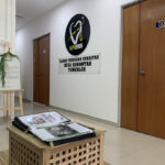 Klinik Pergigian Syarifah (KPS DentalCare) Temerloh - Temerloh