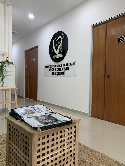 Klinik Pergigian Syarifah (KPS DentalCare) Temerloh - Temerloh 2 AC9h4nrq6kozeOcEo02BznGCV9pCActtgzC9T2 GDbaIZqzrk 5elM7eLr VKdWqUj2Al8vfUbpE4HJVVBMtZ m36oeWXriPEtO6p FBL6yfMlC6FNRDNvBj8sPfDxOlCFFV3NxgaSmjw408 h543 k no