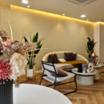 Klinik Pergigian Lissa Shah Alam (Lissa Dental Clinic) - Shah Alam