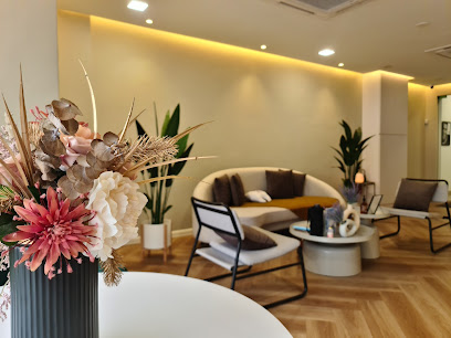 Klinik Pergigian Lissa Shah Alam (Lissa Dental Clinic) - Shah Alam 2 AC9h4nrqqqX6se6M9Z zbiRU 0RNIqb0vx6hhQR7bztp9dQdfly1I4d9vPqdmYLhbGThs8JKo72MhjpEpF8ZaKQOzG4SYoaP HOqReESSylP2mRyo hIhtZdrX5YiJIM9gJHM1UBNDGPw408 h306 k no