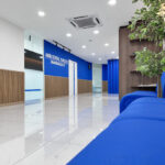 Klinik Pergigian Amim - Johor Bahru