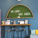 Alpha Dental Mount Austin - Johor Bahru