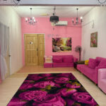 Klinik Gigi Siti Fauzian Seksyen 7 - Shah Alam