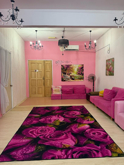 Klinik Gigi Siti Fauzian Seksyen 7 - Shah Alam 2 AC9h4nrzQ6qtnjreV zlCMJ88ZXBqo8HOKpN8CaYSFJNXc2vyVsq4kNltUTzlHeToLYq x3Fttc awHYVVFAEMEhVSVbx9zYmTF9mCDKNIeQDRY 3 xuj2FUueMxu6HST2RX 3DLBJNyQw408 h544 k no