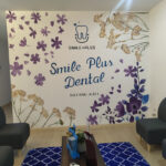 Klinik Pergigian Smile Plus (Batang Kali) - Batang Kali
