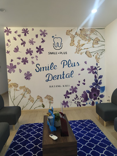 Klinik Pergigian Smile Plus (Batang Kali) - Batang Kali 2 AC9h4nrzgpC6 vORyj1gC8MXXgFdYya4eUIQRH5JrgaQHRMnb32yv8Bh7tacbWWhoHJcndLF5u5whoejeUtHViuqDkYh XZVUtPeIs Ylp32HgMj8TIzPGrh8HaCES9SYG3gNdulRK2Uww408 h544 k no
