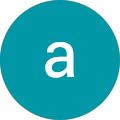 amy zamree amy zamree