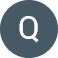 Qila Nur Qila Nur
